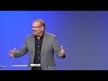 The Power of Provision   Pastor Gary Keesee   Faith Life Church