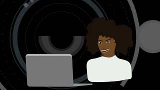 Electrical and Computer Engineering Master's Program