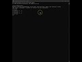 How to swap two variables in Python