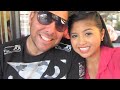 vlog sunday famday u0026 guu