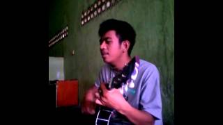 cover Andi Fathul _ Bongkar