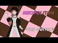 neopolitan trip switch official theme download link