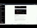 call python code from javascript
