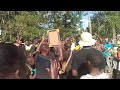 Maridadi luhya Isukuti Kakamega