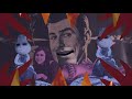 Two Door Cinema Club - Dirty Air (Video)