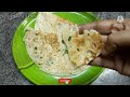 rava dosa recipe mtr rava dosa recipe rava dosa ரவா தோசை