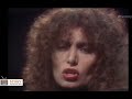 loredana bertè non sono una signora videoclip 1982 hd