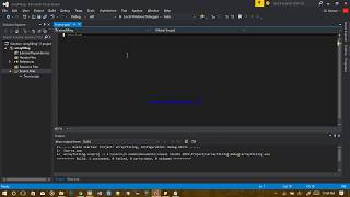 filling array with user input data
