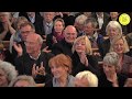 J.S. Bach - Sing along with the Bach Foundation BWV 79 Choral III