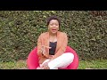 joe mwangi exposes wendy waeni s mother. who is lying tuko tv