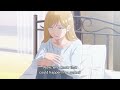 Akane lost her boyfriend to a online girl - Yamada-kun to Lv999 no Koi wo Suru |Episode 1 |