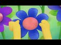 따개비루 9화 꿀벌이 따라와요 🐝 애니메이션 만화 animation cartoon animation for kids