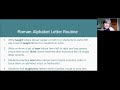 ebri webinar series 3 of 6 3 25 22