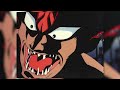 why devilman is more controversial now than ever before