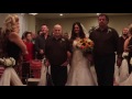 wedding film