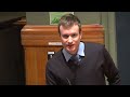 2013 whatmough lecture in linguistics part 1 introduction