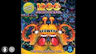 GMS - Juice (1200 Micrograms Remix)