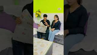 Achanak se bus Sidhi Ho gai yatri Bach gayi #shorts#viralshots #trandingshorts #viral