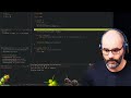 Debugging in Neovim is easy, actually