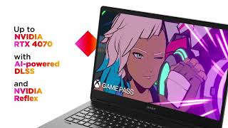 OMEN 17 Laptop | Everything You Need to Win | OMEN