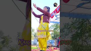 सबकुछ मिलग्या हे इस बाबा के दरबार में #shorts #hit #haryanvi #ragni #bhajan