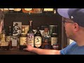 yamazaki 12 •vs• nikka 12 japanese whisky sean pressler