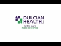 dulcian health s ccm solution for athenaclinicals