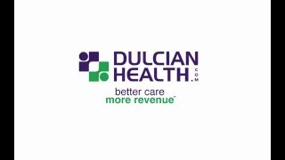 Dulcian Health's CCM Solution for athenaClinicals