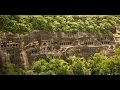 Ancient Secrets Hidden In Buddhist Caves