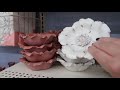 michaels new fall farmhouse u0026 french country shabby chic decor 2020 episode 1