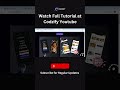 How to use PageView in FlutterFlow? FlutterFlow Tutorial (2025) 🚀🔥