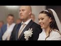 Dragana I Dejan Wedding Highlights