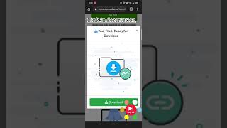 Mega python Udemy pack Course