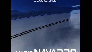 Mario Navarro: Zero2SixD