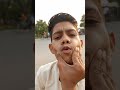 भैया उन्ने भी तो मारा 😂😂😂|| Comedy || Md Salman Vines #shorts  #comedyvideo #youtubeshorts #viral