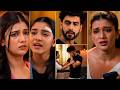 Yeh Rishta Kya Kehlata Hai Today Episode NEW PROMO | 13th June 2026 | Episode Update