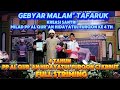 🔴LIVE FULL PENAMPILAN KREASI SANTRI PP AL QUR'AN HIDAYATUL FURQON DI MILAD KE 4 TH