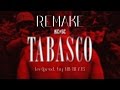 [REMAKE] ►KC Rebell x Summer Cem - Tabasco◄ [Instrumental HD]