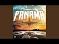PANAMA