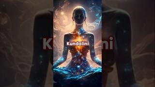 What Happens When You Awaken Your Kundalini Energy?
