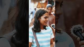 ഞങ്ങടെ നാട്ടിലെ ലൈം ഇങ്ങനെയല്ലാ..| kaalikkattan