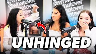 Ghetto Boss Babe Almost Throws Hands With ØnlyFans Girl
