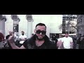 ERIK TRESOR x BROWNIO RA RA (OFFICIAL VIDEO)