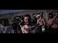 ERIK TRESOR x BROWNIO RA RA (OFFICIAL VIDEO)