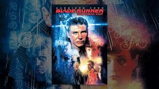 Blade Runner: The Final Cut