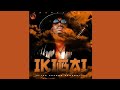 Tman Xpress, Raybel & TNK MusiQ - Usizi feat. Dj Maphorisa, JL SA, Msongi & Kabelo Sings