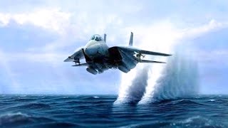 15 Most Dangerous Fighter Jets In The World