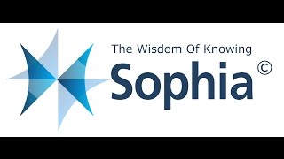 BCM One Telecom Expense Management Tool called Sophia