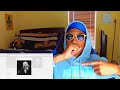 Watch My New Reaction Video Too Zay2x's Song Called 