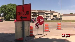 Hard Hat Headaches: Construction Conundrum